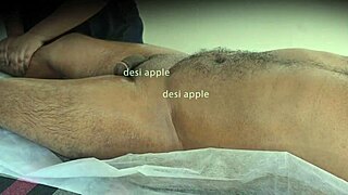 hey, what's happening at Kolkata massage parlour? tell me about that erotic rubdown!