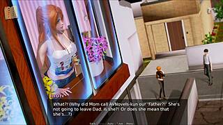 Academy 232 Game Training Session