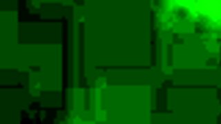 Pareja Follando Con Un Miron