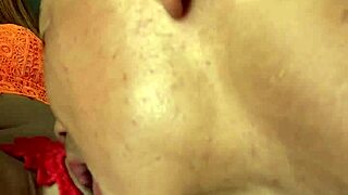 Depois Do Treino Vem O Cardio