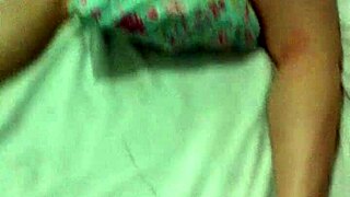 i suck redhead pussy and ass with my mouth, fucking her hard