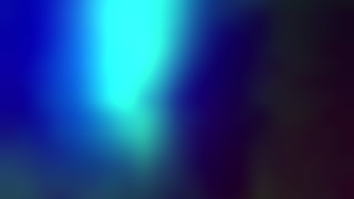 Blonde Milf Couple Shares Creampie And Deepthroat In Close-Up POV Homemade Video