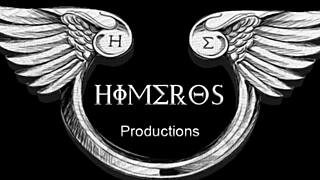 A gorgeous Brazilian blonde with big tits flashes and masturbates until she reaches orgasm