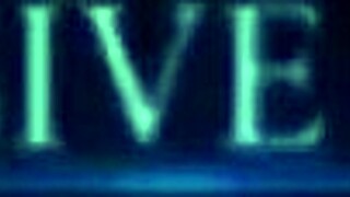 British Teen Humiliates Tiny Cock With Dildo