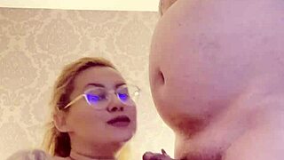 hey, check out this hottie with big tits licking dick 😍 big natural tits lick cock big tits natural tits tits