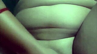 Watch this intense pussy licking session with deep cunilingus and muff diving that drives her wild!