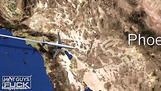 at hotguyshouse, we bring you jay raw, the 18-year-old latin hunk ready to impress