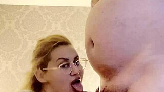 hey, check out this hottie with big tits licking dick 😍 big natural tits lick cock big tits natural tits tits