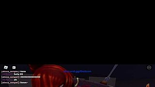 Verification video for content authenticity