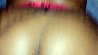 Scene From April 1, 2017 At 3:13.