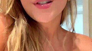 a brazilian couple explores their relationship with a friend in the usa