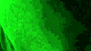 i'm gettin a sloppy blowjob from hooded black dude