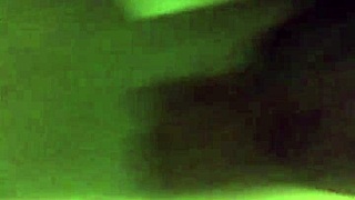 slut takes s fat cock in pov pounding dirty talk cum bent over tight pussy big cock cock creampie dirty moaning