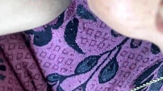 Depois Do Treino Vem O Cardio