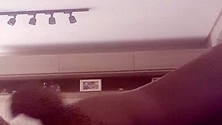 Blonde Milf Couple Shares Creampie And Deepthroat In Close-Up POV Homemade Video