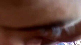 Depois Do Treino Vem O Cardio