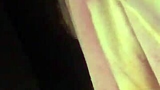 i'm gettin a sloppy blowjob from hooded black dude