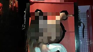 i love my bbw wife bruna silva getting anal creampie in her belly