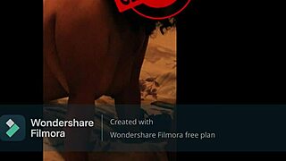 Tsuki fucks his girlfriend while she sucks cock