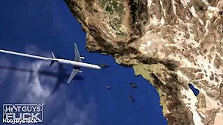 at hotguyshouse, we bring you jay raw, the 18-year-old latin hunk ready to impress