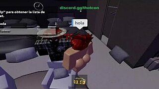 Verification video for content authenticity