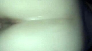 Hey, meet Mrs T and her hot tgirl friend with big tits for wild fun