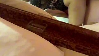 latina amateur wants to fuck and record