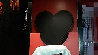 i love my bbw wife bruna silva getting anal creampie in her belly