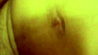 lil red young teen story unfolds