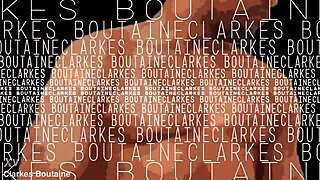 Holy Ruby and Alice Drop Anal Finale