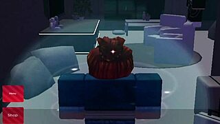 Verification video for content authenticity