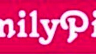 Teen 18+ Stepsister Jade Maris Shows New Uniform