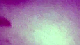 Hey, meet Mrs T and her hot tgirl friend with big tits for wild fun