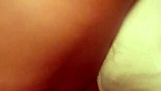 lil red young teen story unfolds