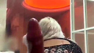 latina amateur wants to fuck and record