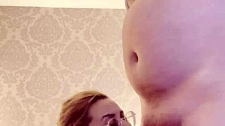 hey, check out this hottie with big tits licking dick 😍 big natural tits lick cock big tits natural tits tits