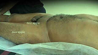 hey, what's happening at Kolkata massage parlour? tell me about that erotic rubdown!