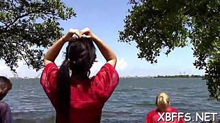 i watch teens playin with their wet pussies and cocks