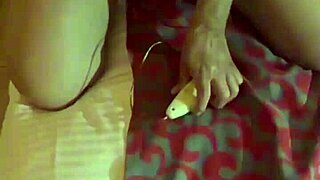 latina amateur wants to fuck and record