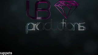 Billie Star's Cock Puppets Full Movie Experience