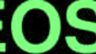 a night in paris part 2 unfolds with ai illustrated leather porn dream in public restaurant glamour, where french arab classy rich women dress outdoor in seductive scenes