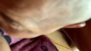 Depois Do Treino Vem O Cardio