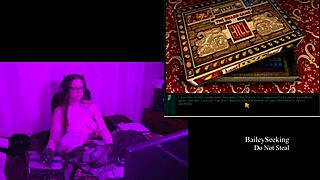 exploring blackmoor manor in this game playthrough part 4