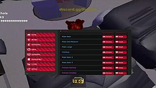 Verification video for content authenticity