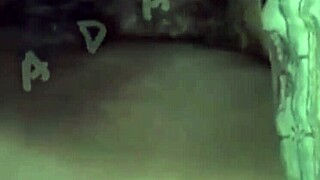 Latina BBW gets assfucked hard and swallows cum in mouth.