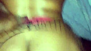 Scene From April 1, 2017 At 3:13.