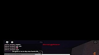 Verification video for content authenticity