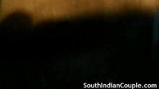 Young Sister-In-Law Ass Fucked By Brother-In-Law In Hindi