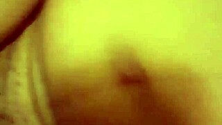 lil red young teen story unfolds