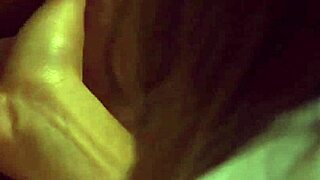 Beautiful Busty Lesbian Slave Cleaned By Mistress Lick Ass Femdom Cute Domination Bondage Hardcore Submissive Pussy Muff Diving